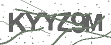 Captcha Bild