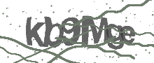 Captcha Bild