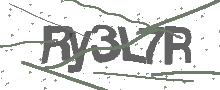 Captcha Bild