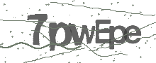 Captcha Bild