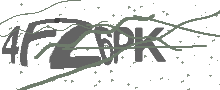 Captcha Bild