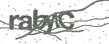 Captcha Bild