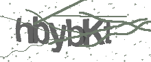 Captcha Bild