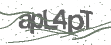 Captcha Bild