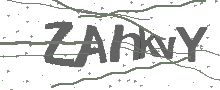 Captcha Bild