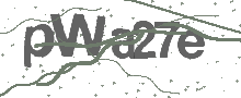 Captcha Bild