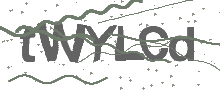 Captcha Bild