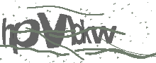 Captcha Bild