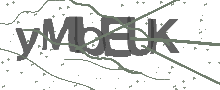 Captcha Bild