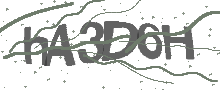 Captcha Bild
