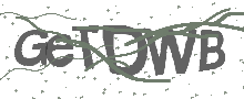 Captcha Bild