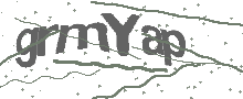 Captcha Bild