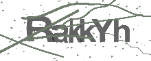 Captcha Bild