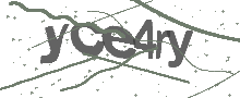 Captcha Bild