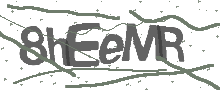 Captcha Bild