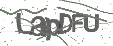 Captcha Bild