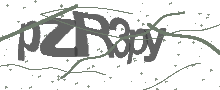 Captcha Bild