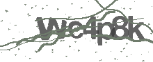 Captcha Bild