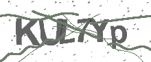 Captcha Bild