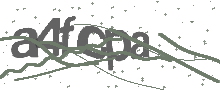 Captcha Bild
