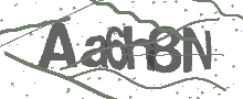 Captcha Bild