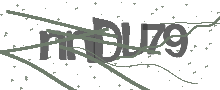 Captcha Bild