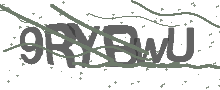 Captcha Bild