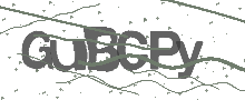 Captcha Bild