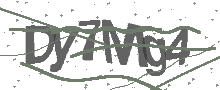 Captcha Bild