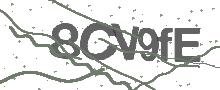 Captcha Bild