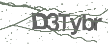 Captcha Bild
