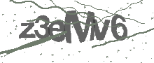Captcha Bild