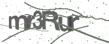 Captcha Bild
