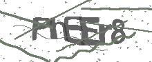 Captcha Bild