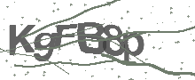 Captcha Bild