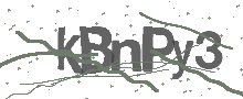 Captcha Bild