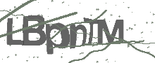 Captcha Bild
