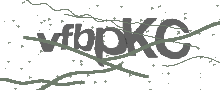 Captcha Bild