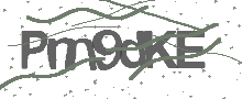 Captcha Bild