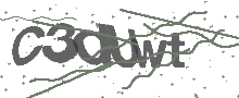 Captcha Bild
