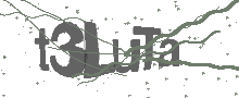Captcha Bild