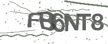 Captcha Bild