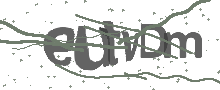 Captcha Bild