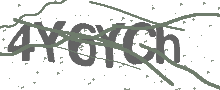 Captcha Bild
