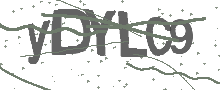 Captcha Bild