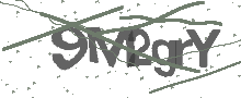 Captcha Bild