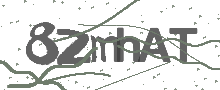 Captcha Bild