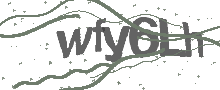 Captcha Bild