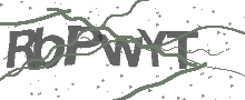 Captcha Bild