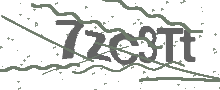 Captcha Bild